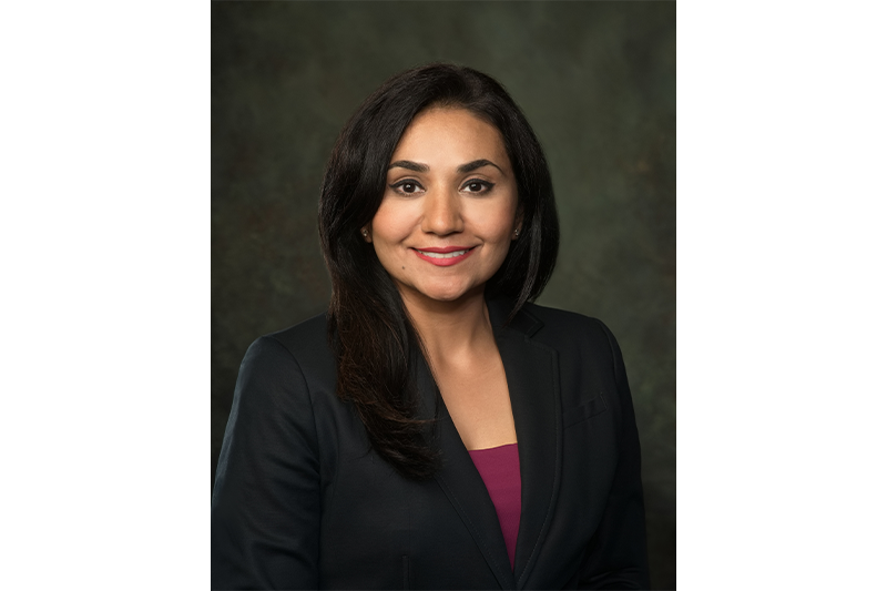 Dr. Priyanka Pandya DMD DDS, Best Dentist in Westmont, IL 60559